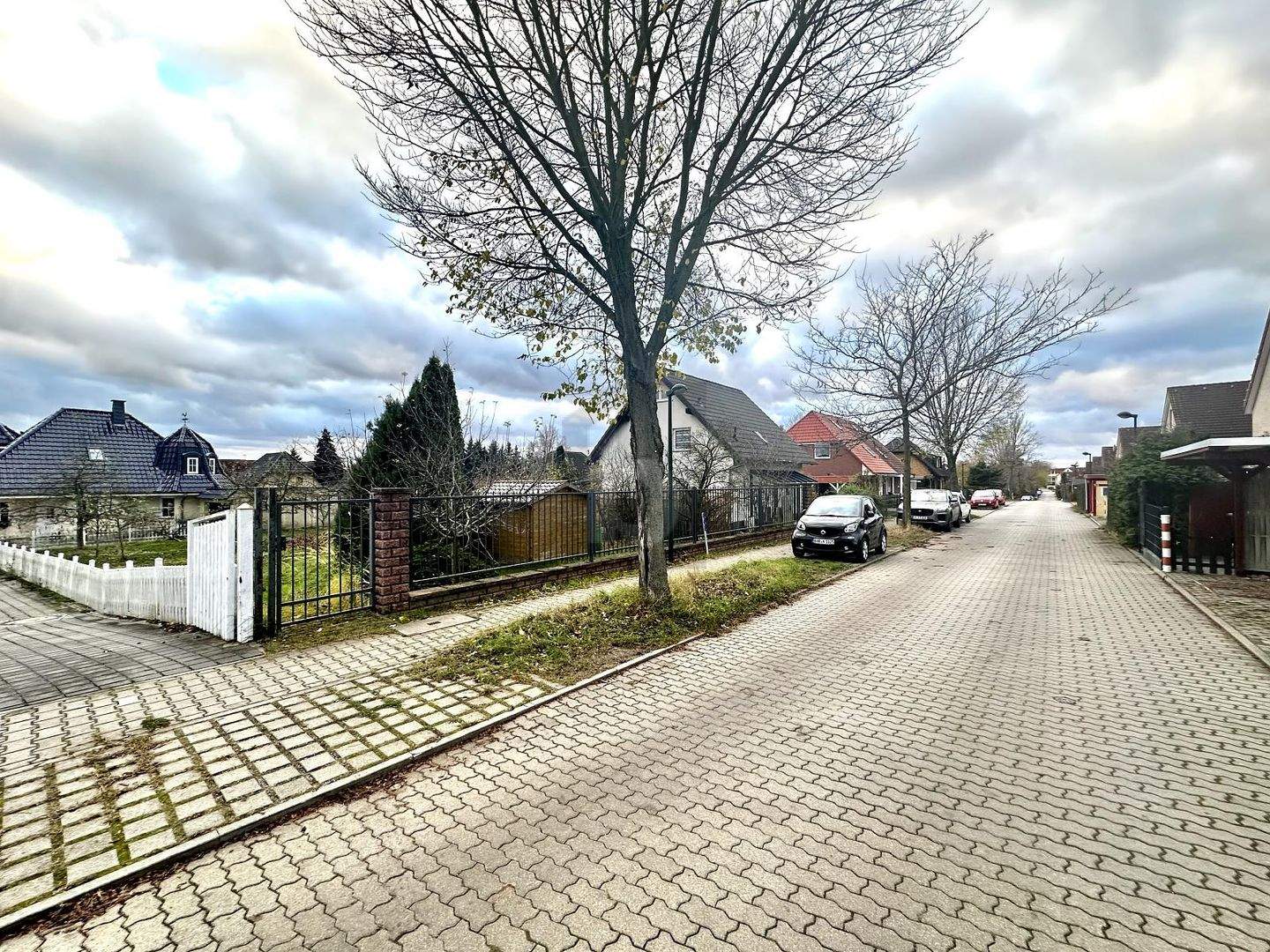 Bild 3