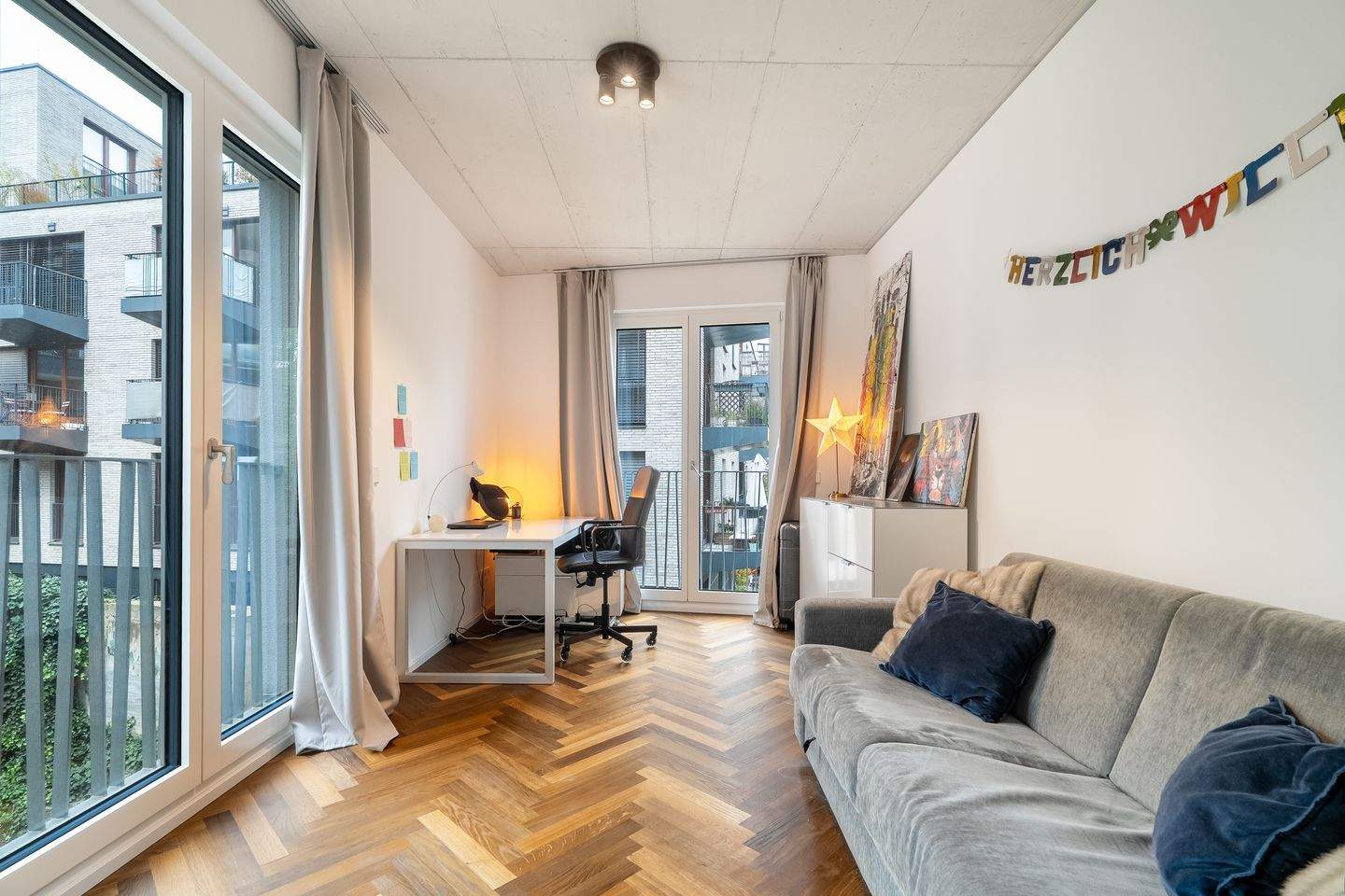 Bild 5