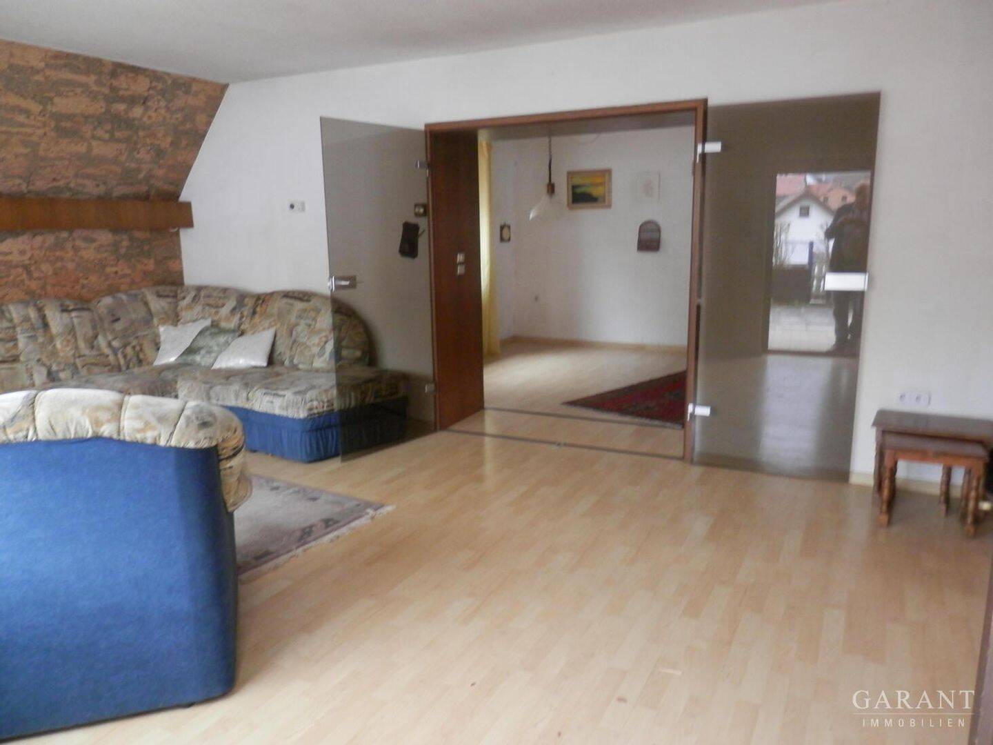 Bild 16