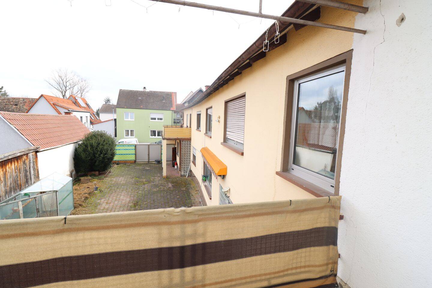 Bild 15