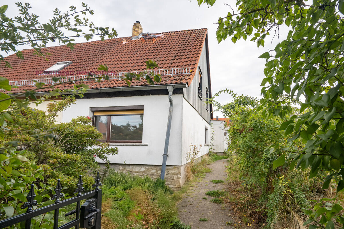 Bild 13