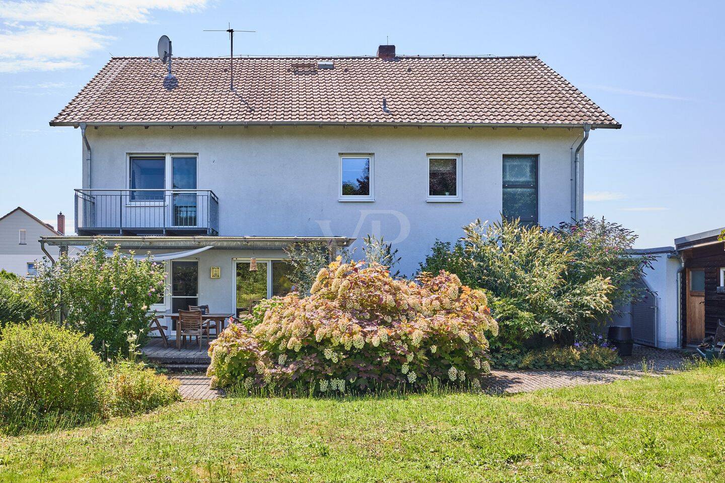 Bild 16