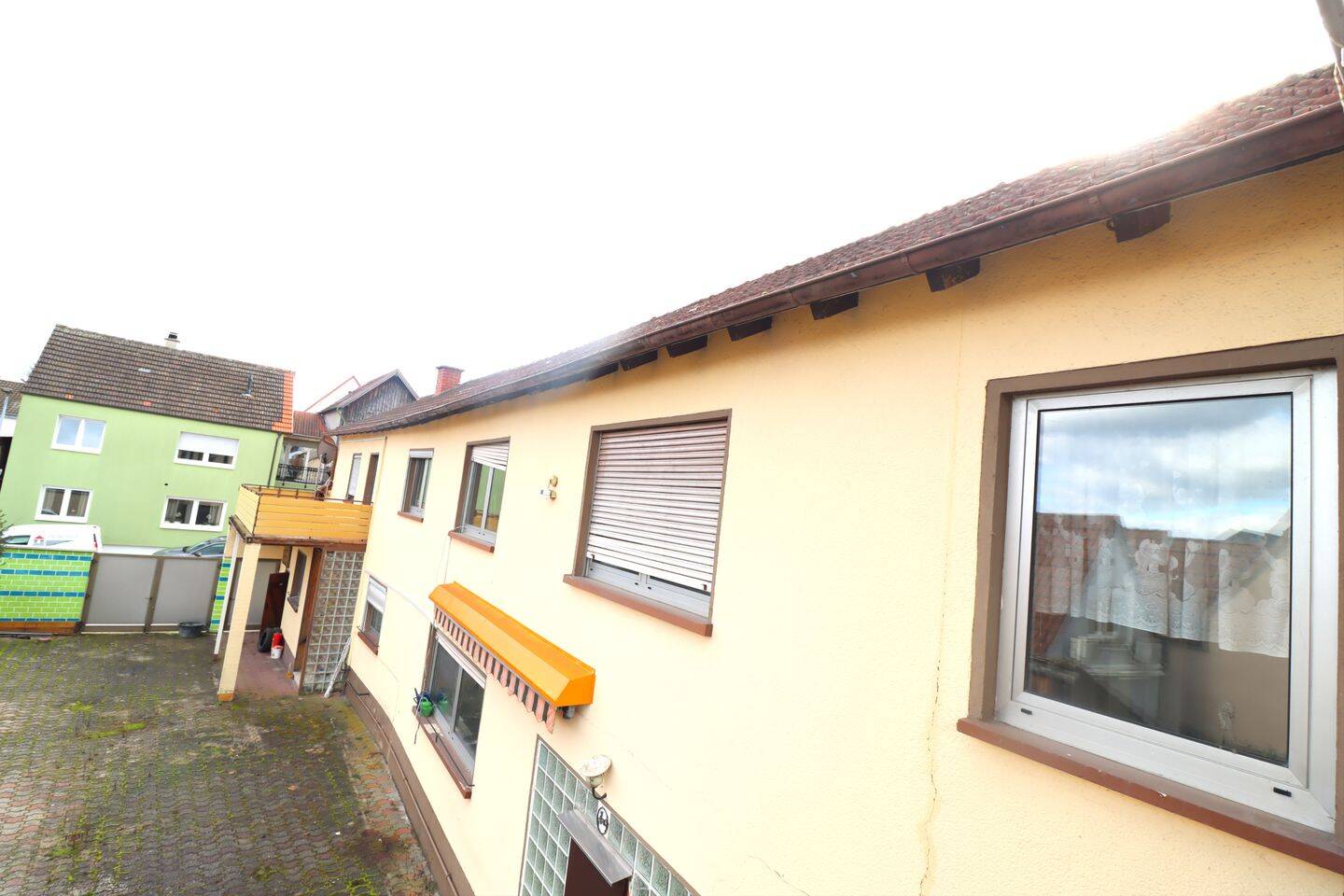Bild 16