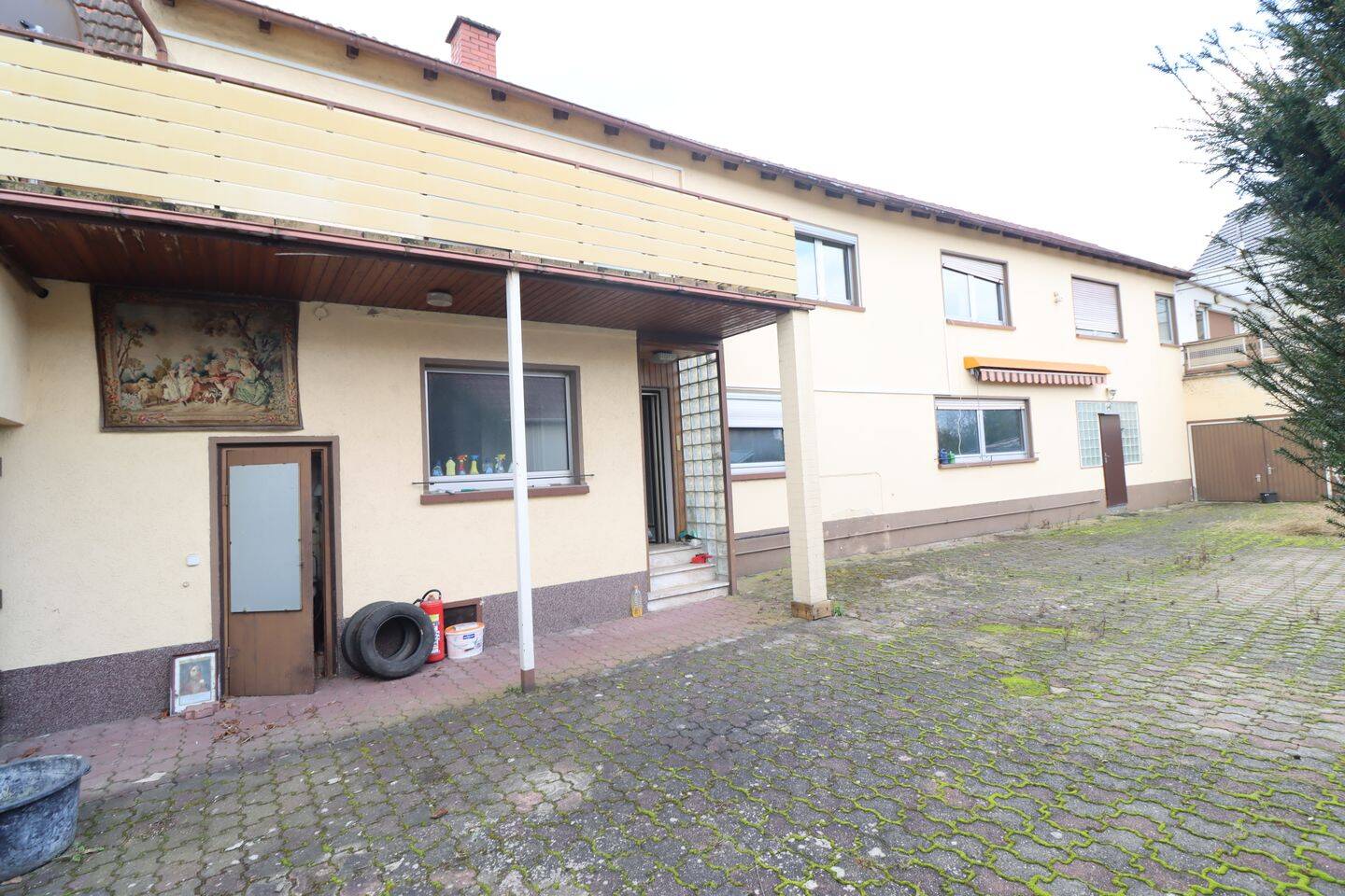 Bild 17