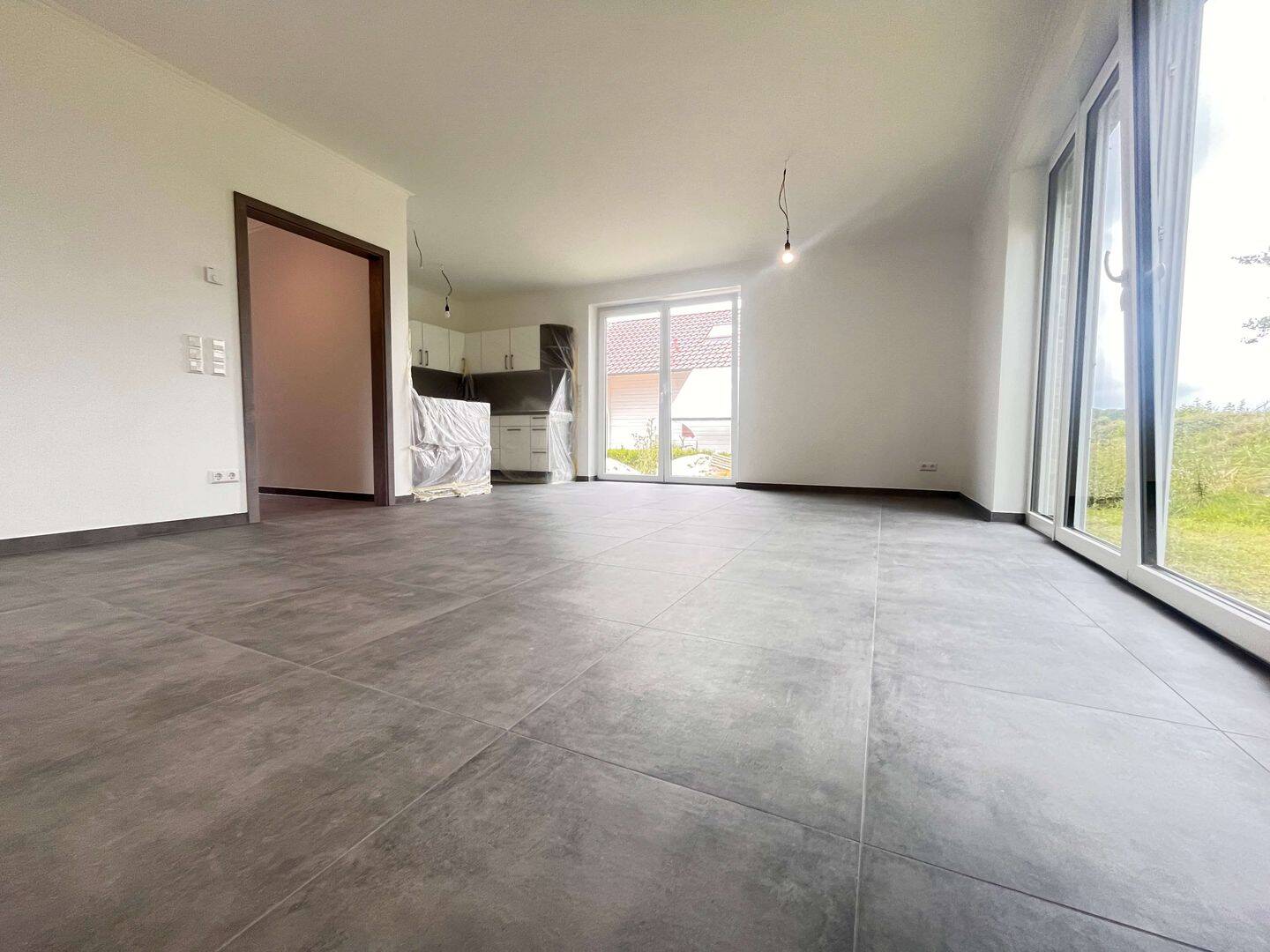 Bild 18