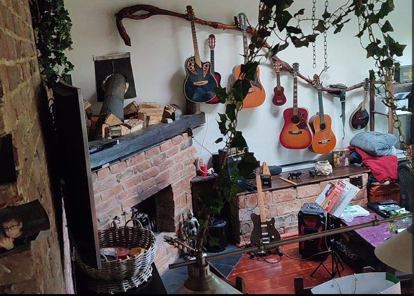 Bild 6