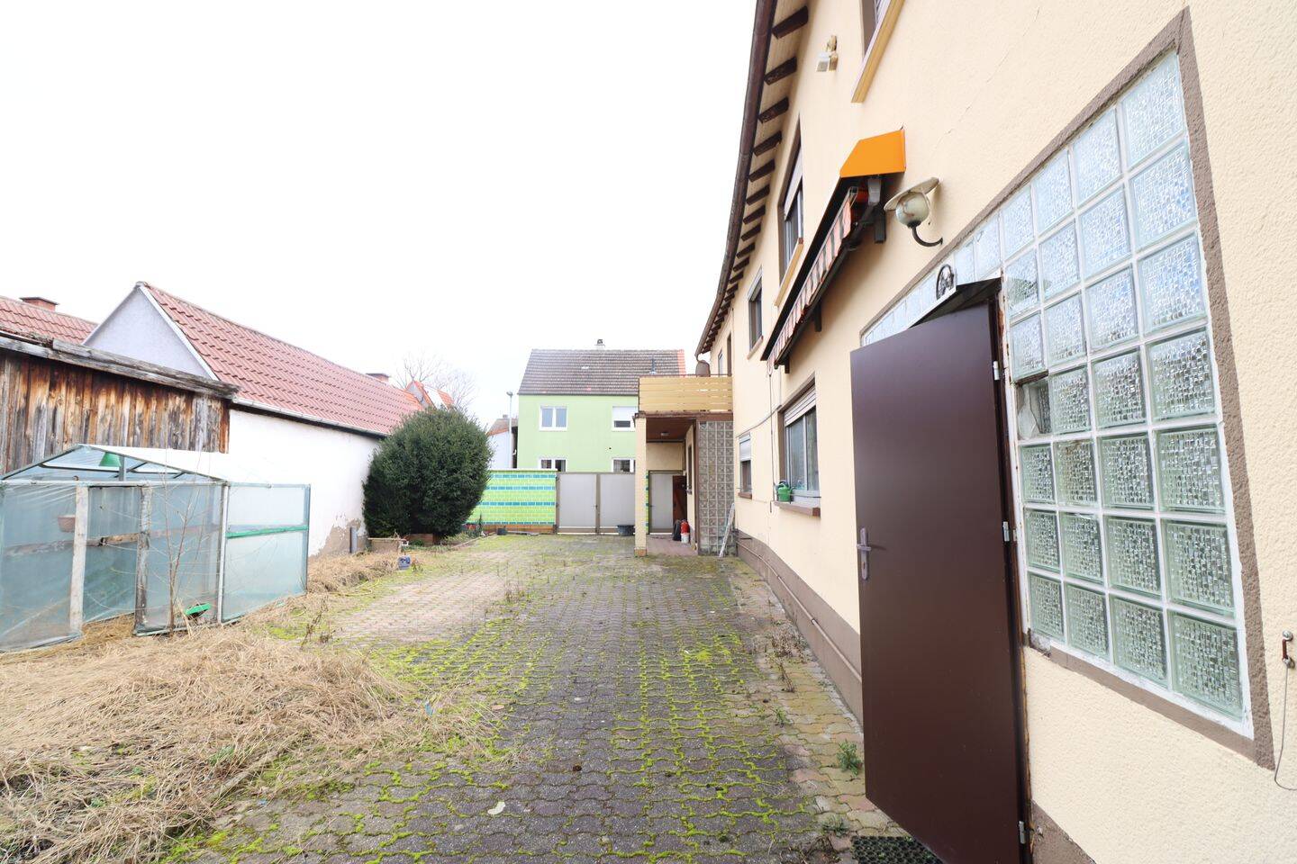 Bild 18