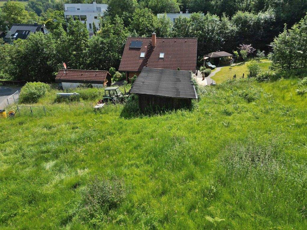 Bild 7