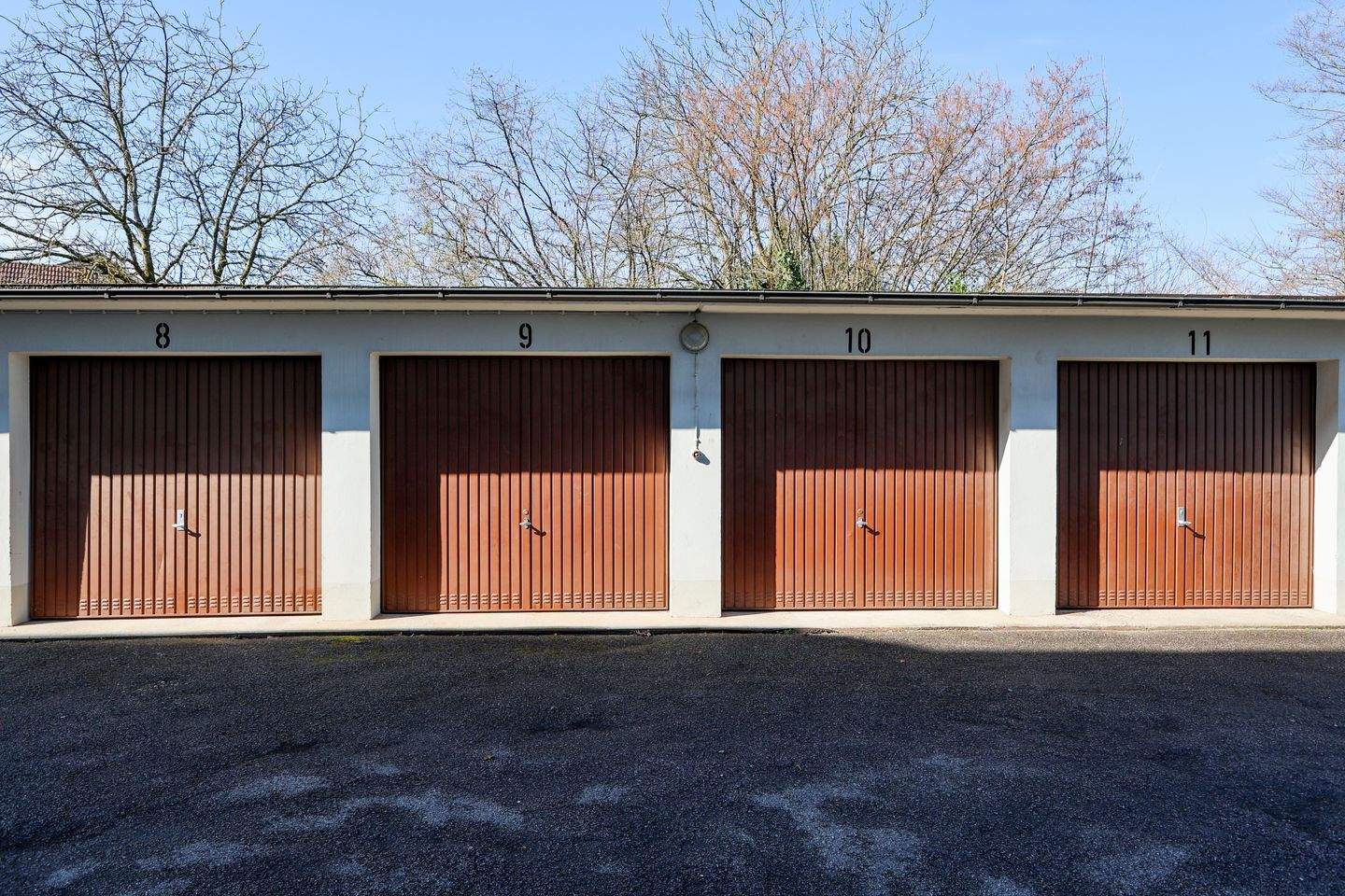 Bild 8