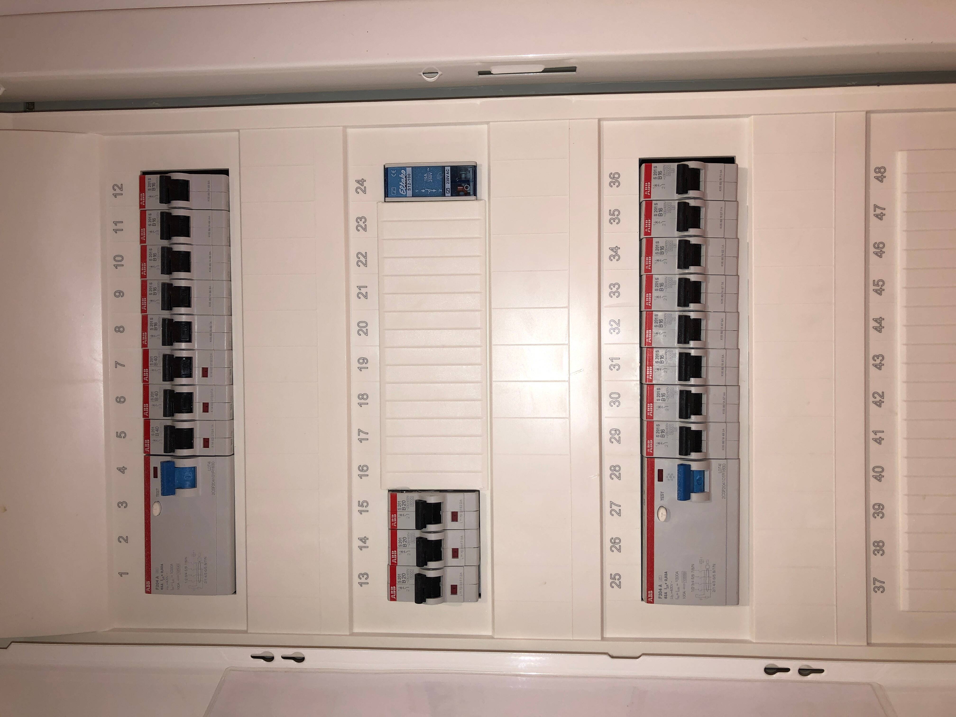 Bild 9