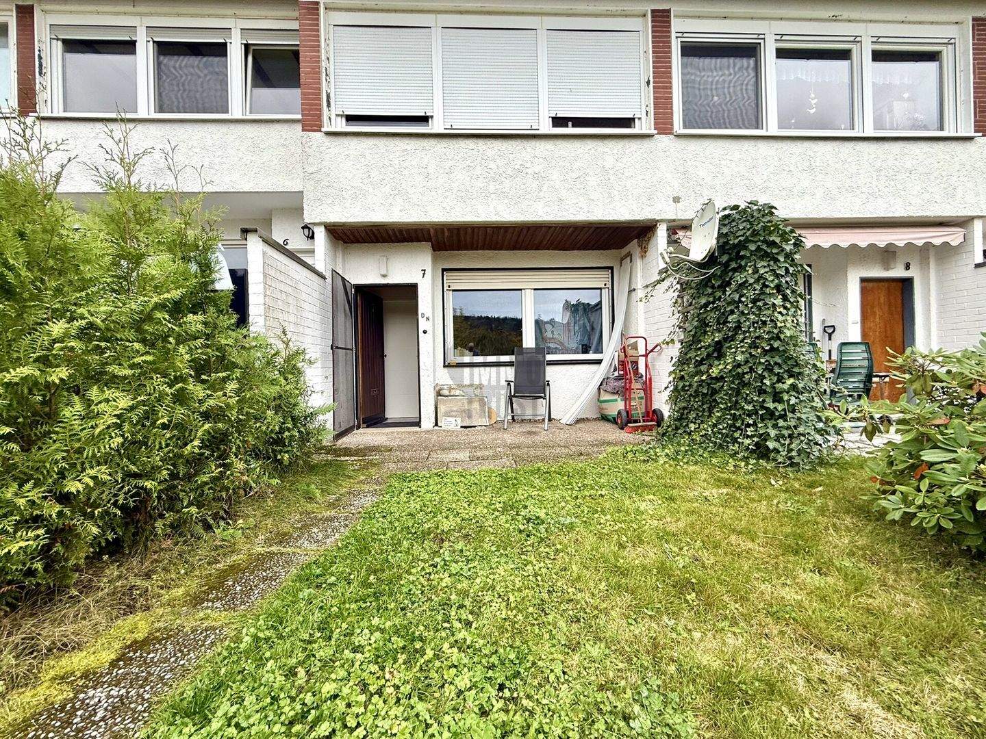 Bild 9