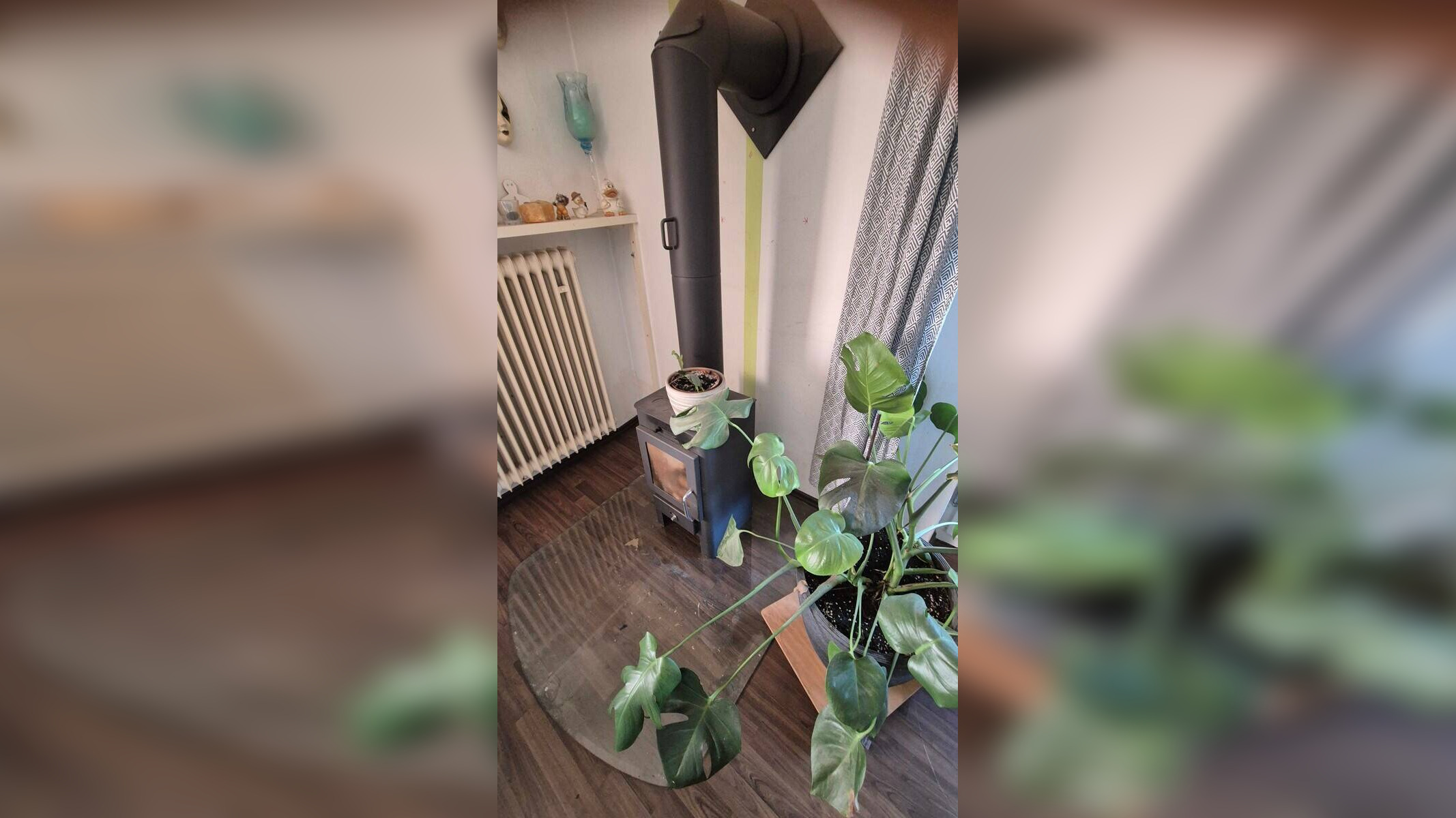 Bild 17