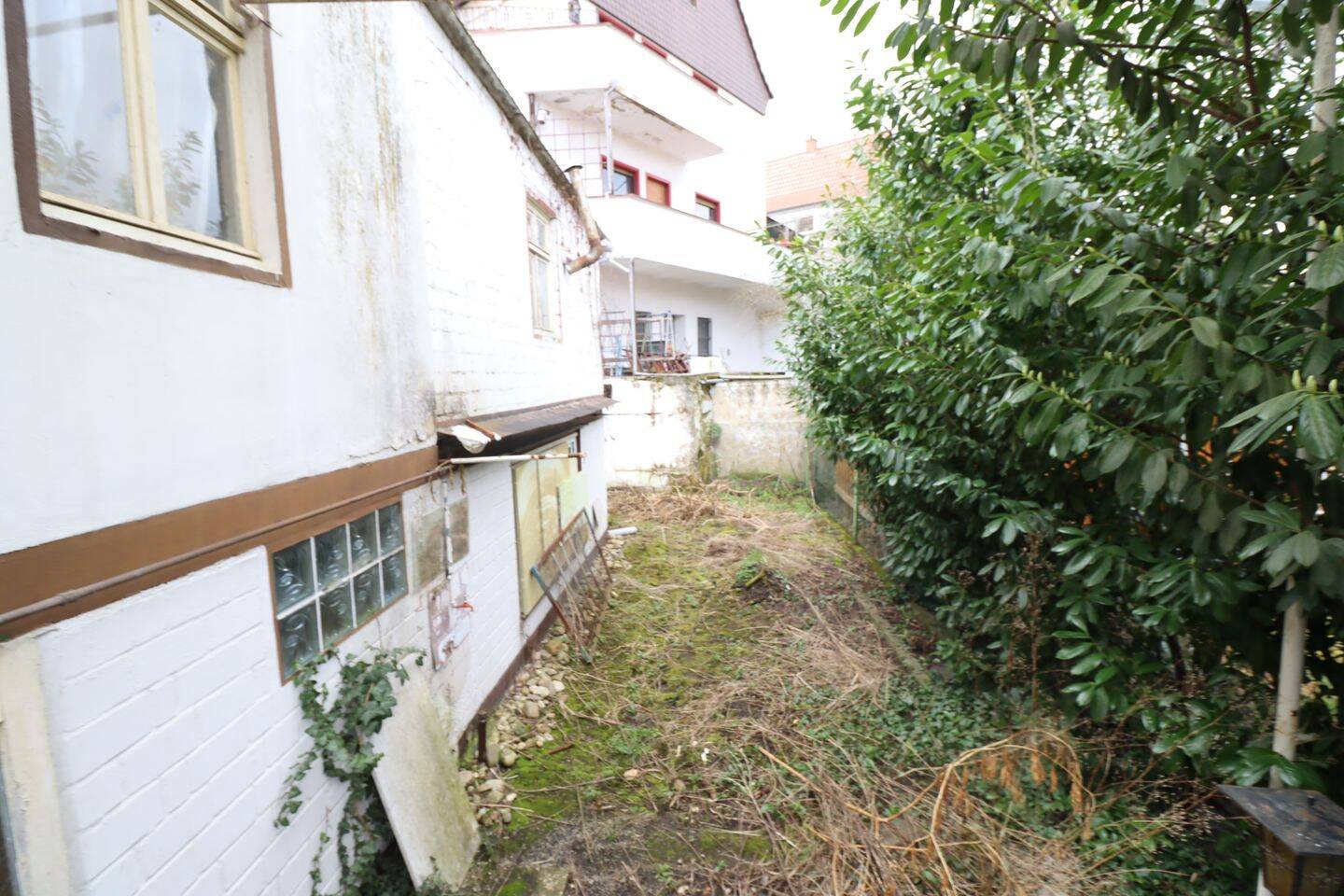 Bild 19