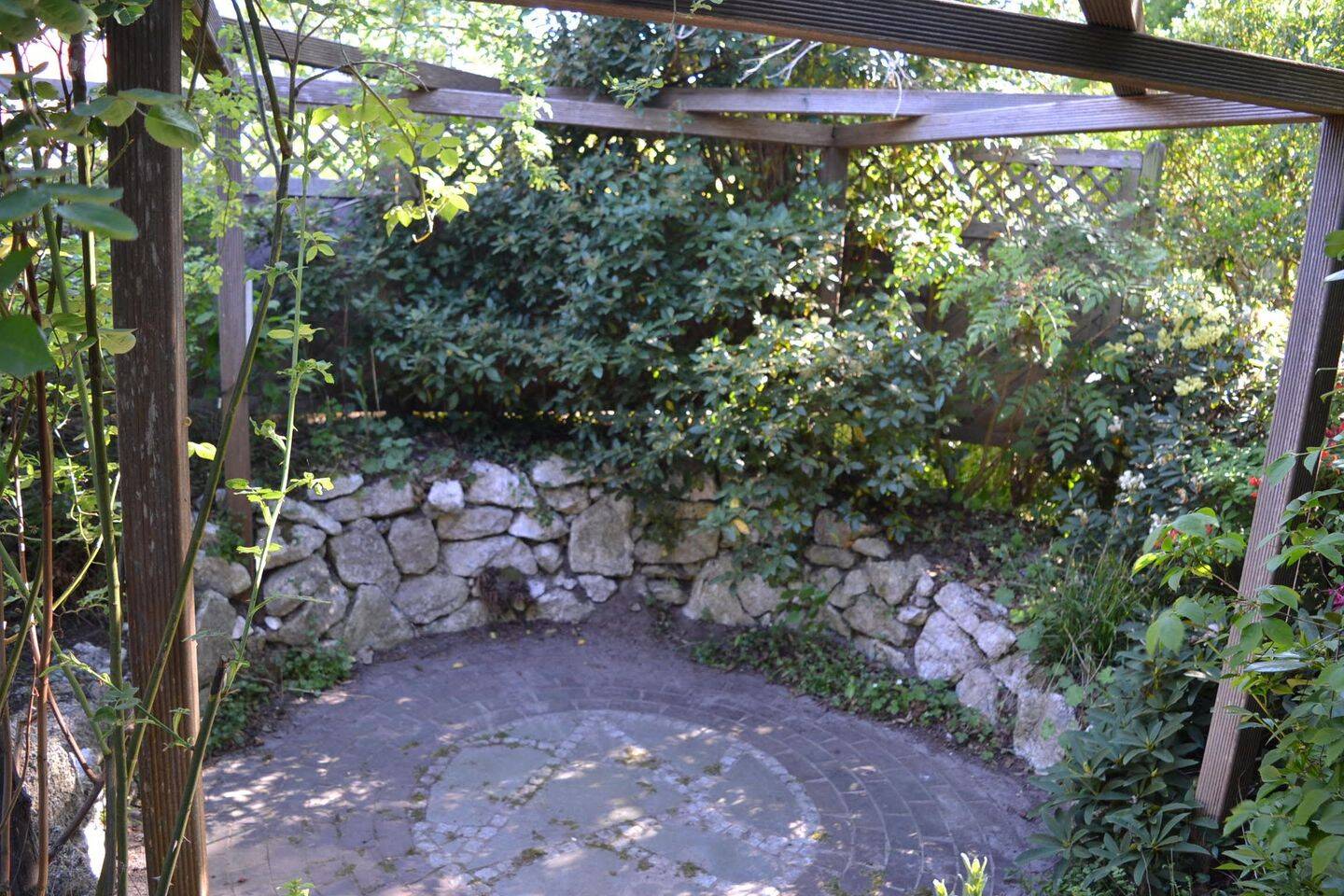 Bild 10