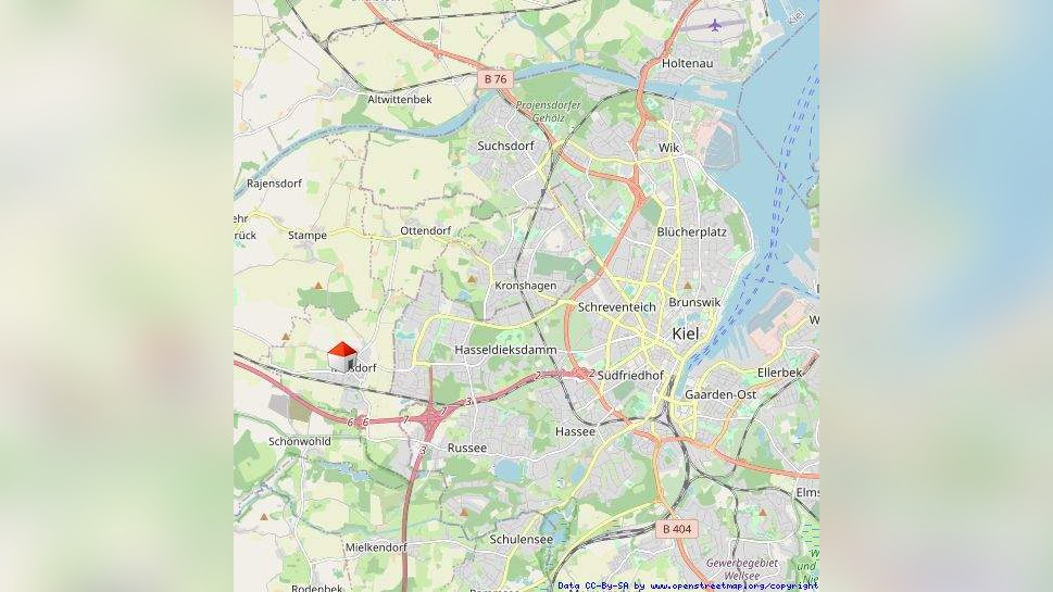 Bild 9