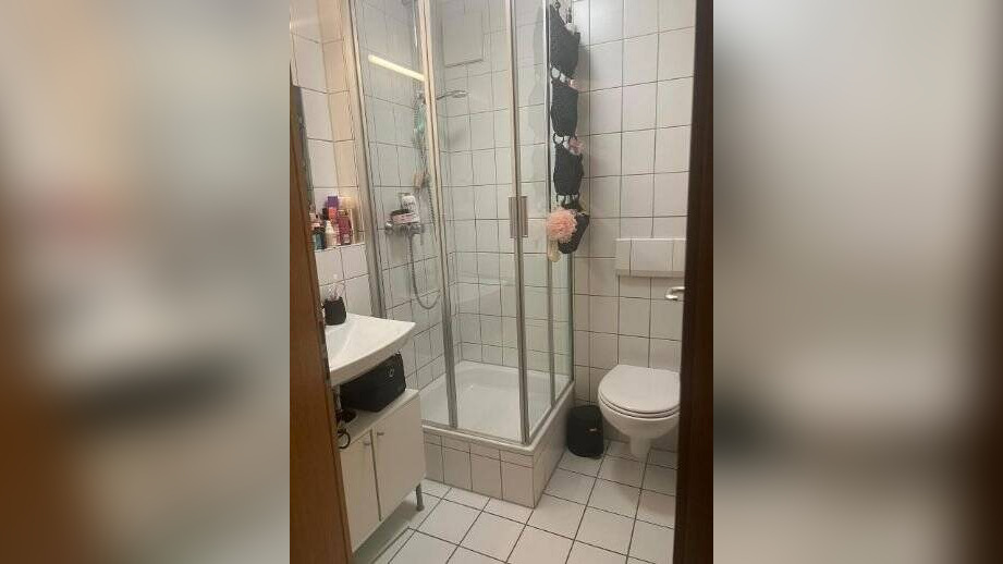 Bild 10