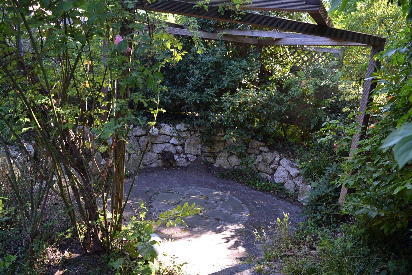 Bild 11