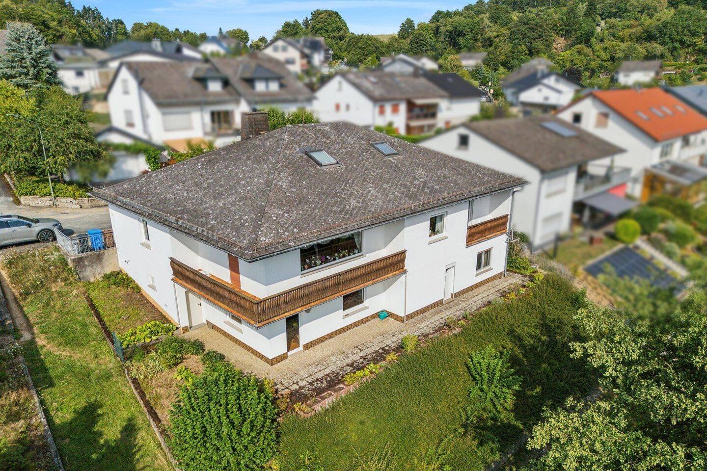 Bild 13