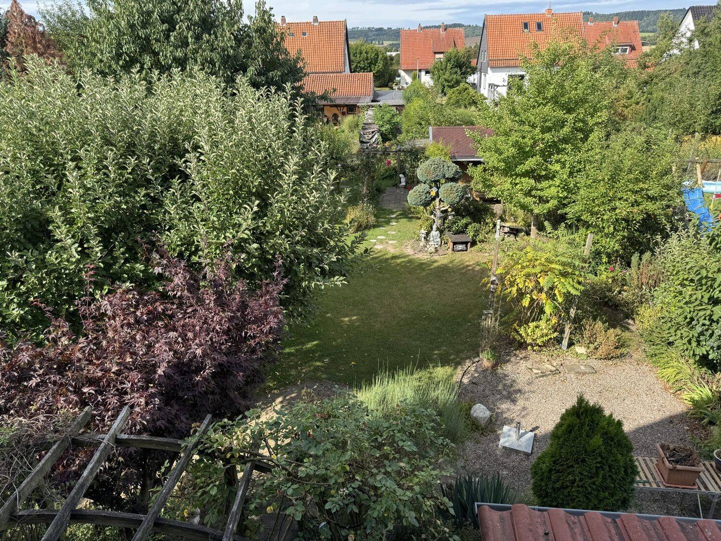Bild 13