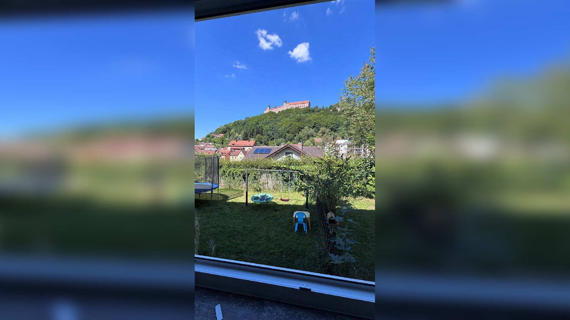 Bild 15