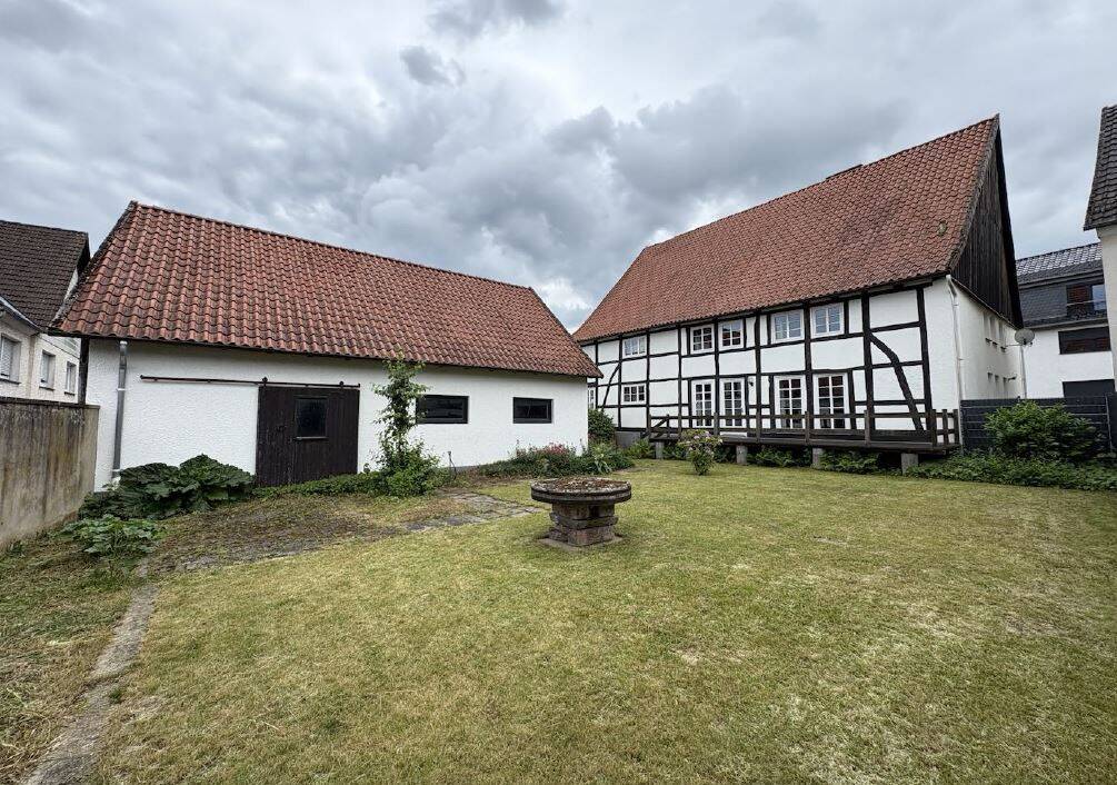 Bild 13