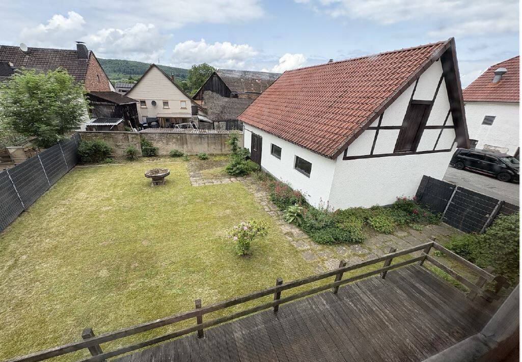 Bild 14
