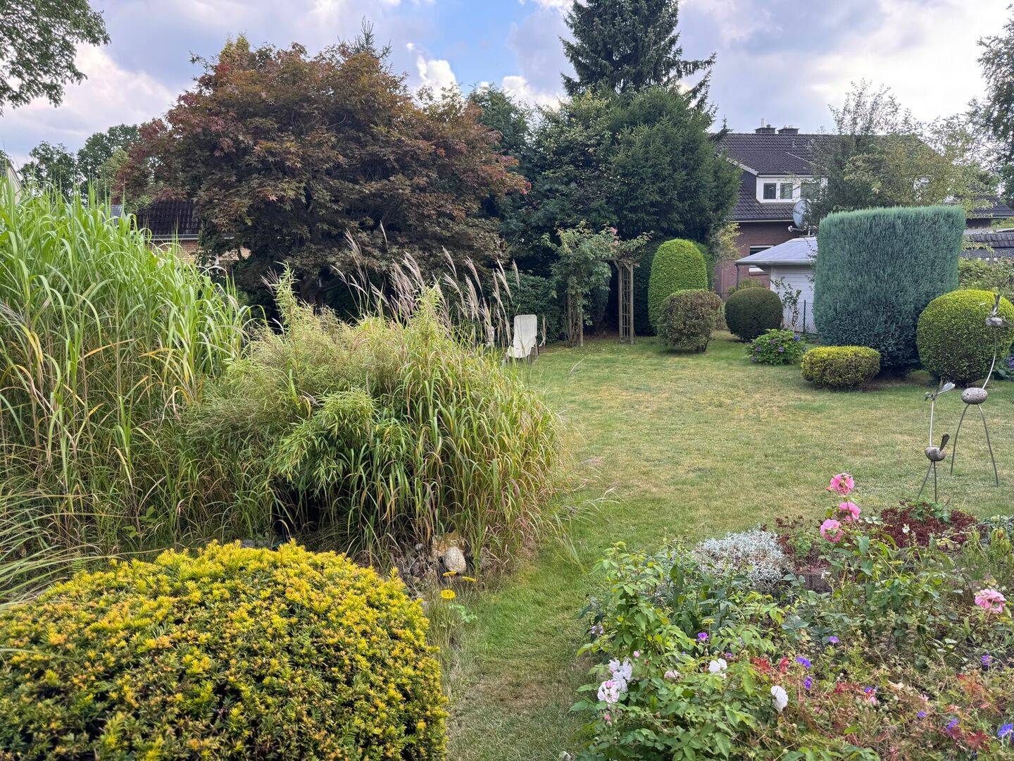 Bild 15