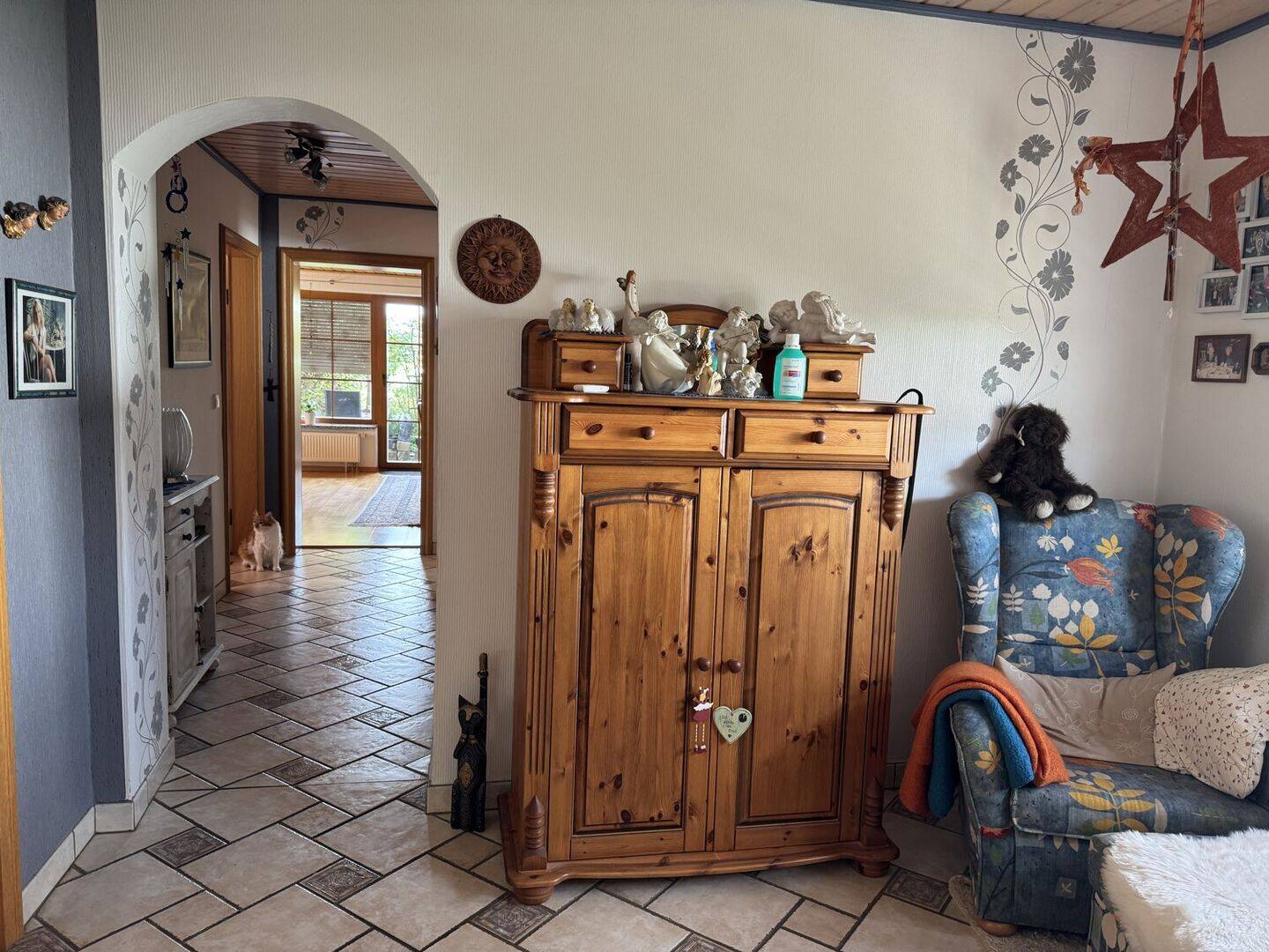 Bild 18