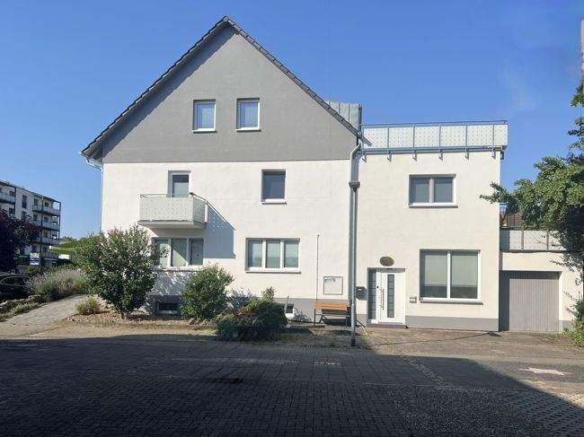 Bild 4
