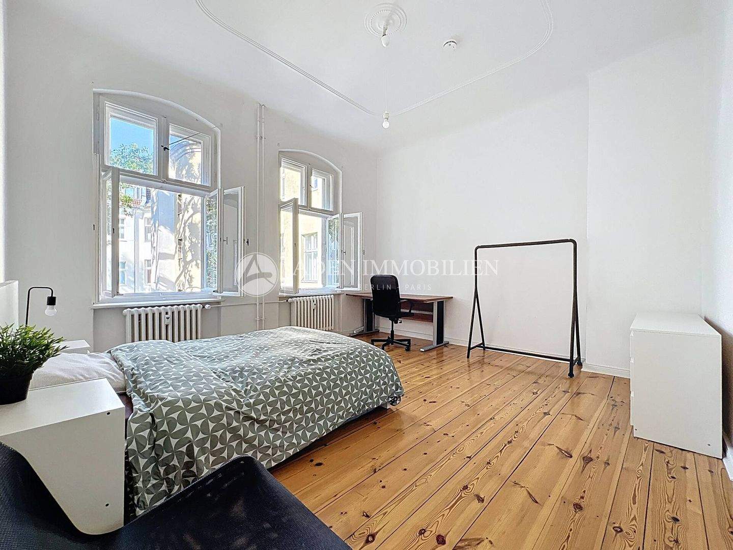 Bild 4