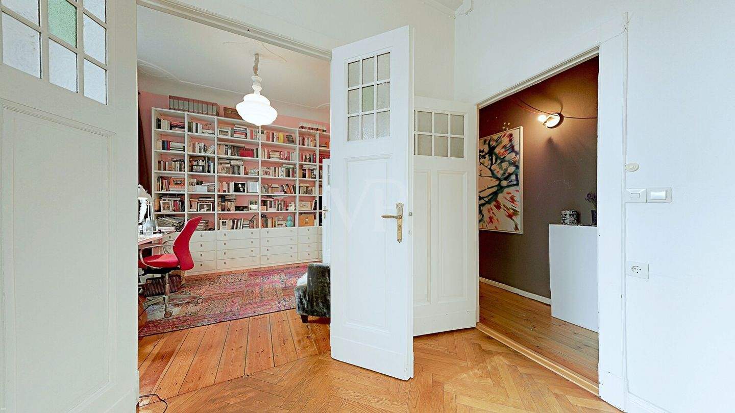 Bild 6