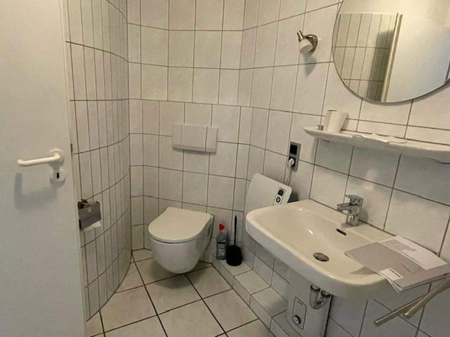Bild 9