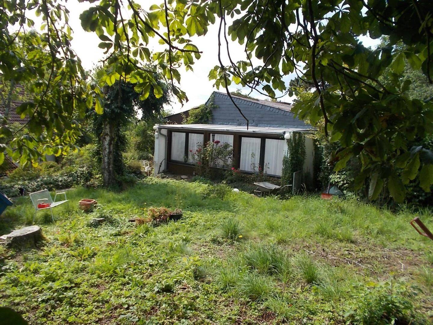 Bild 13