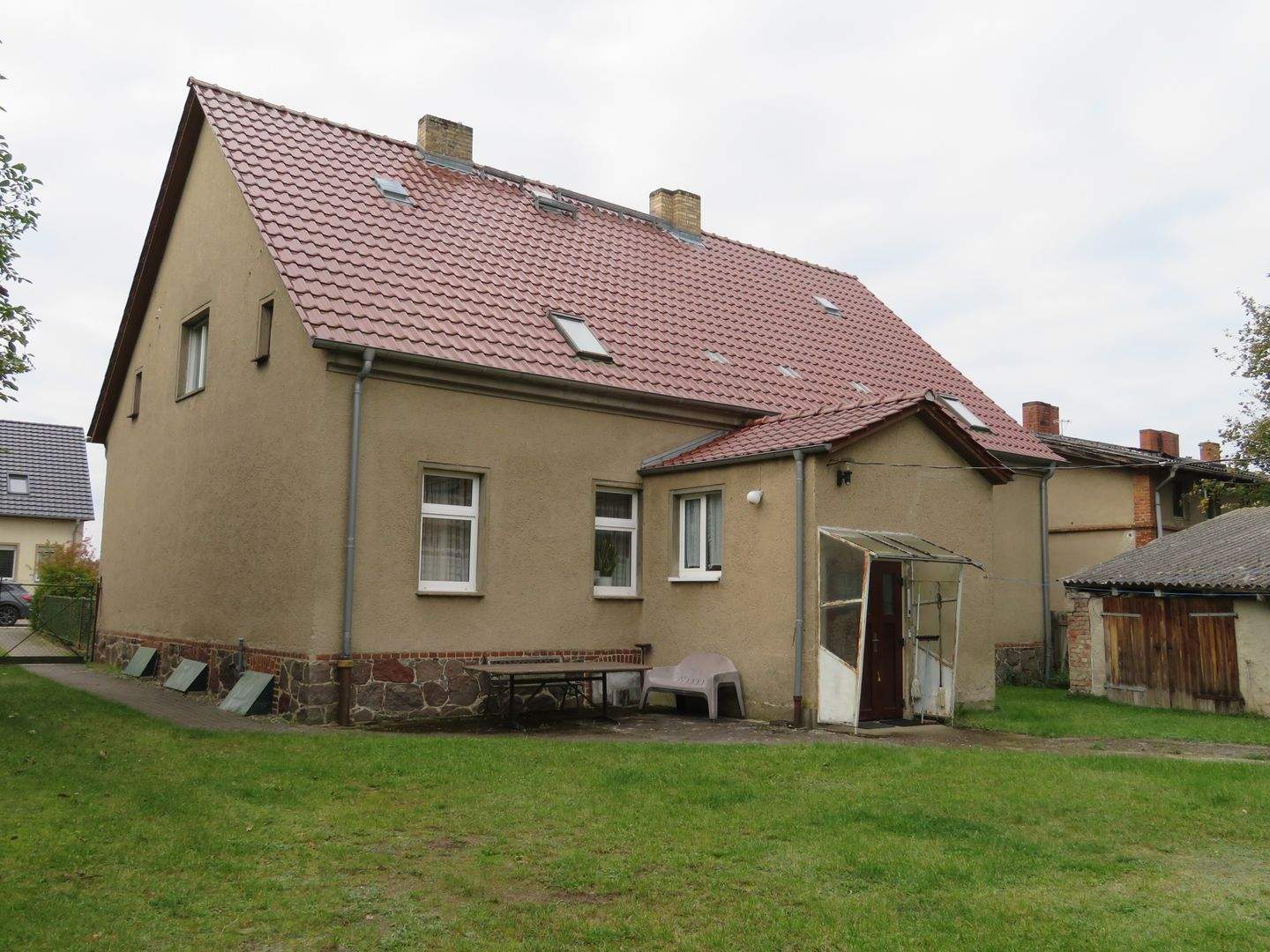 Bild 3