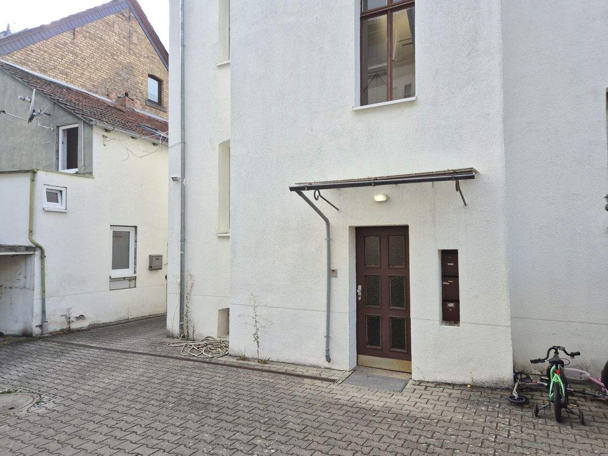 Bild 4