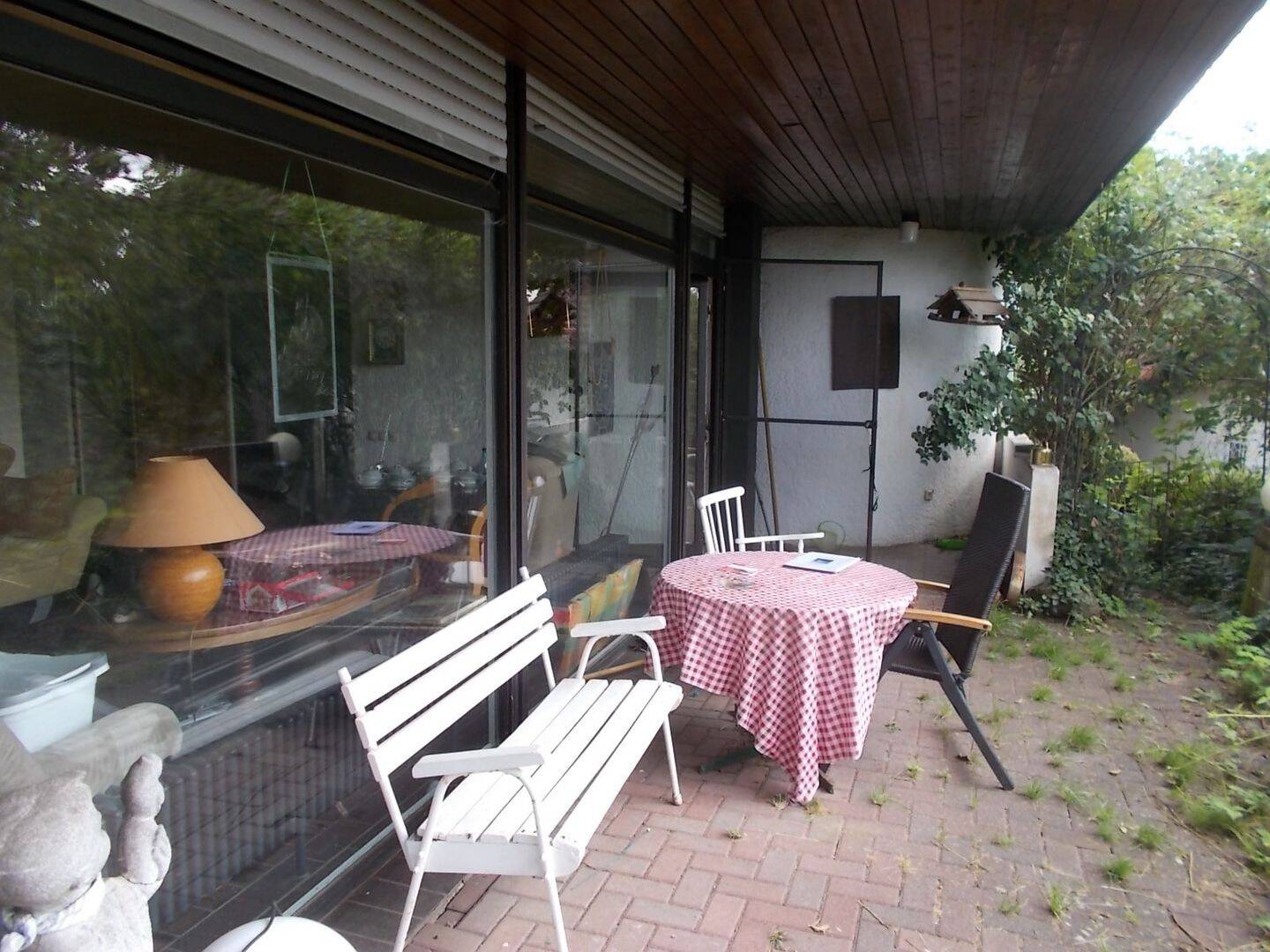 Bild 15