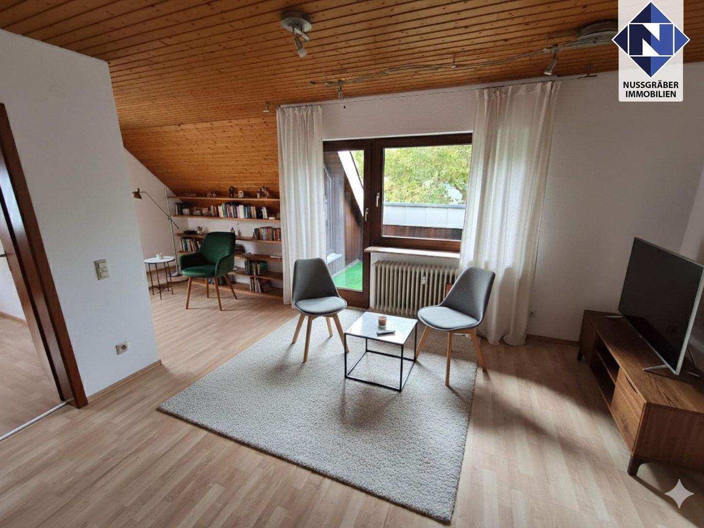 Bild 4
