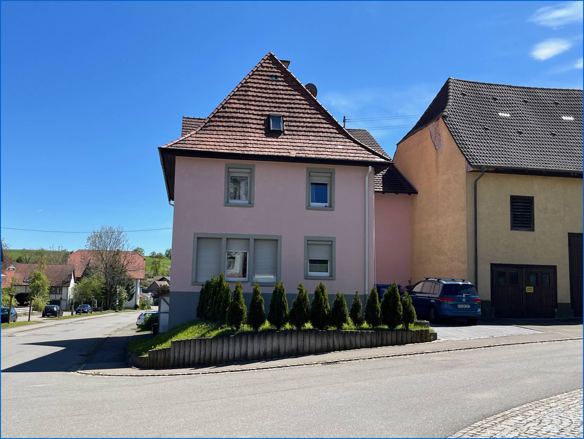 Bild 3