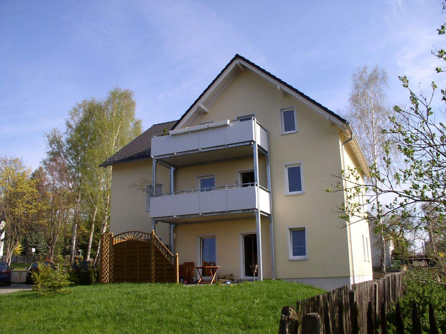 Bild 4