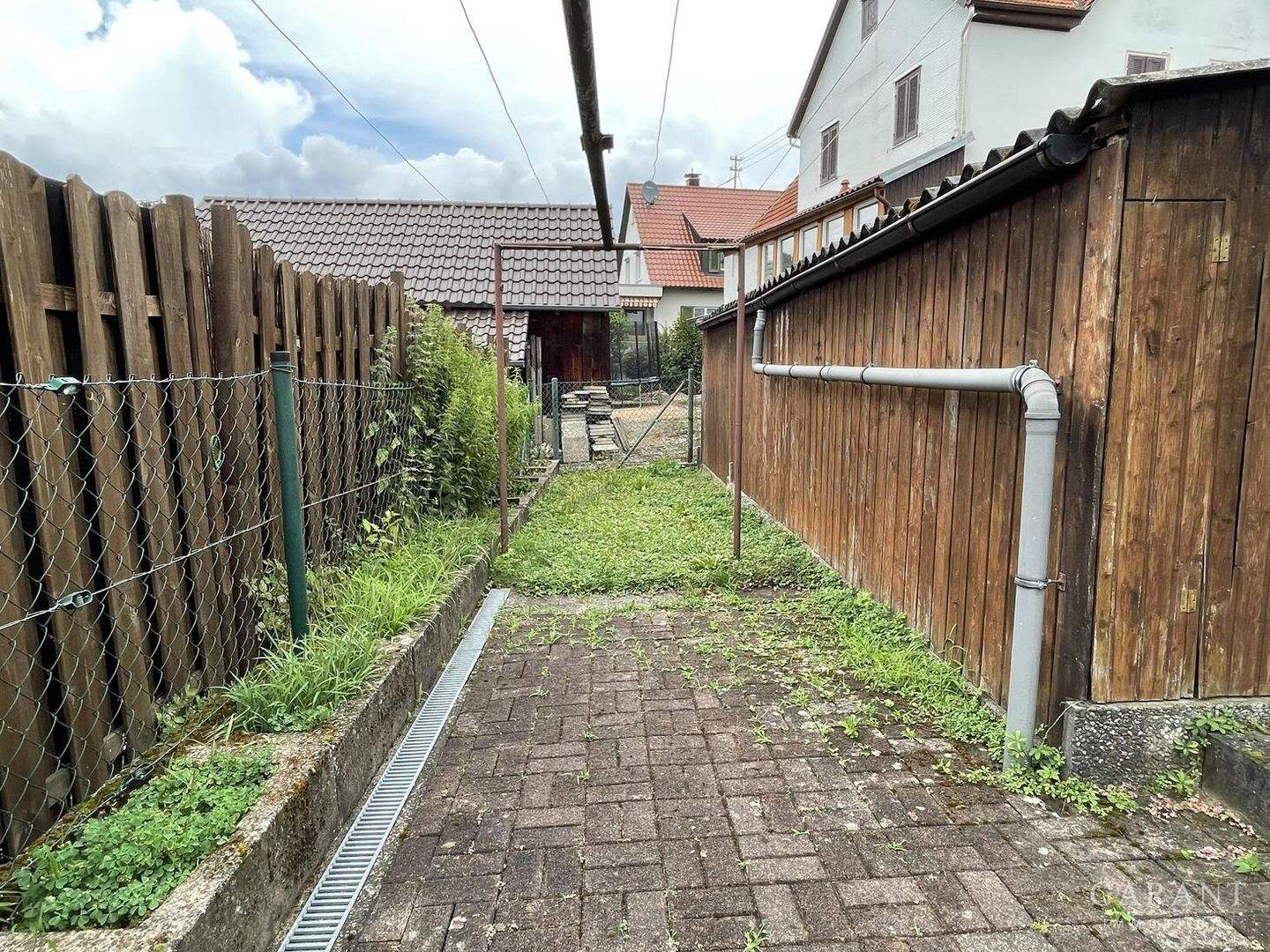 Bild 4