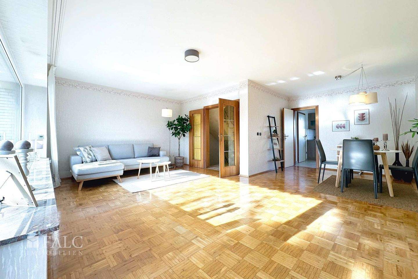 Bild 6