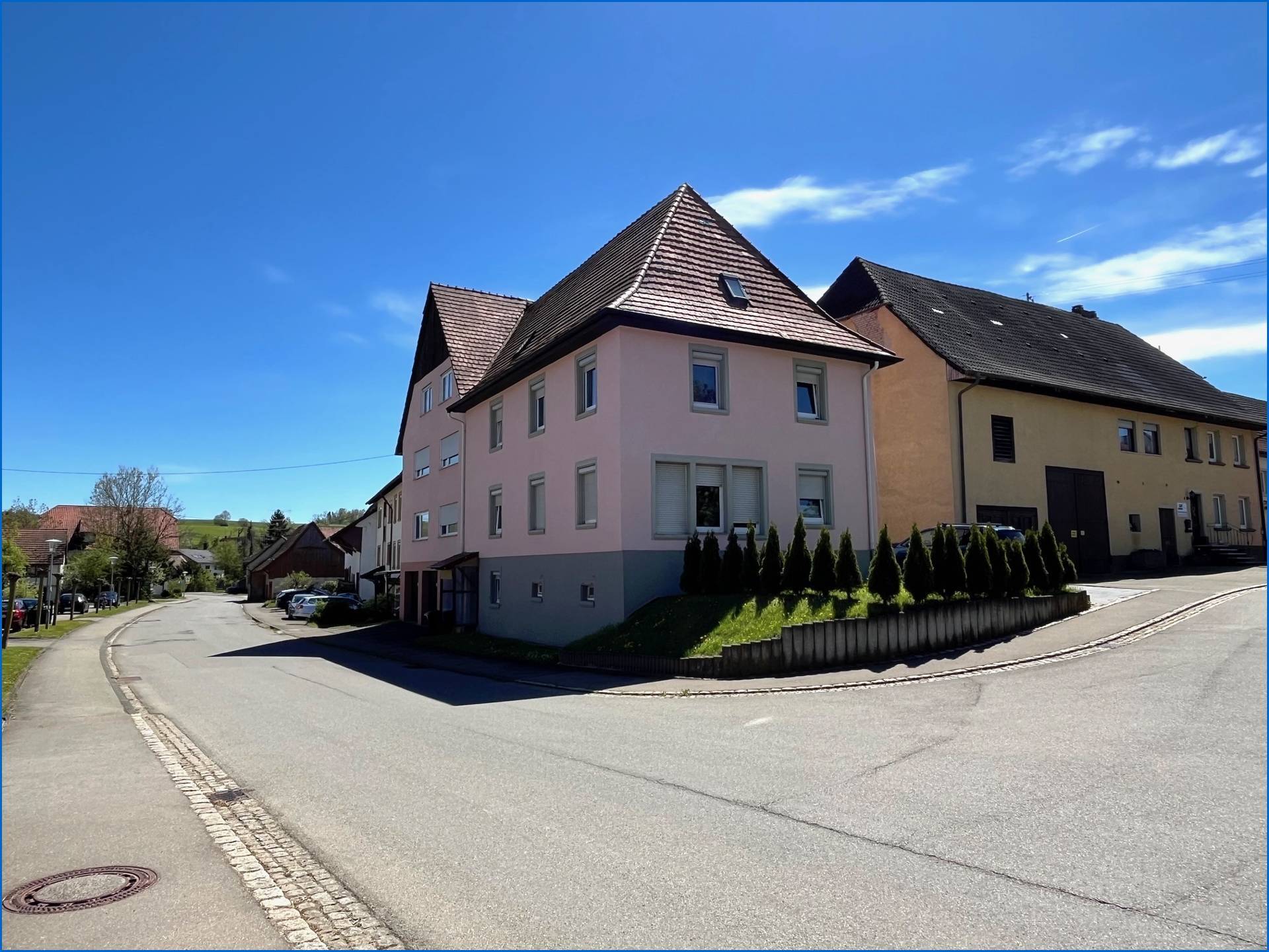 Bild 4