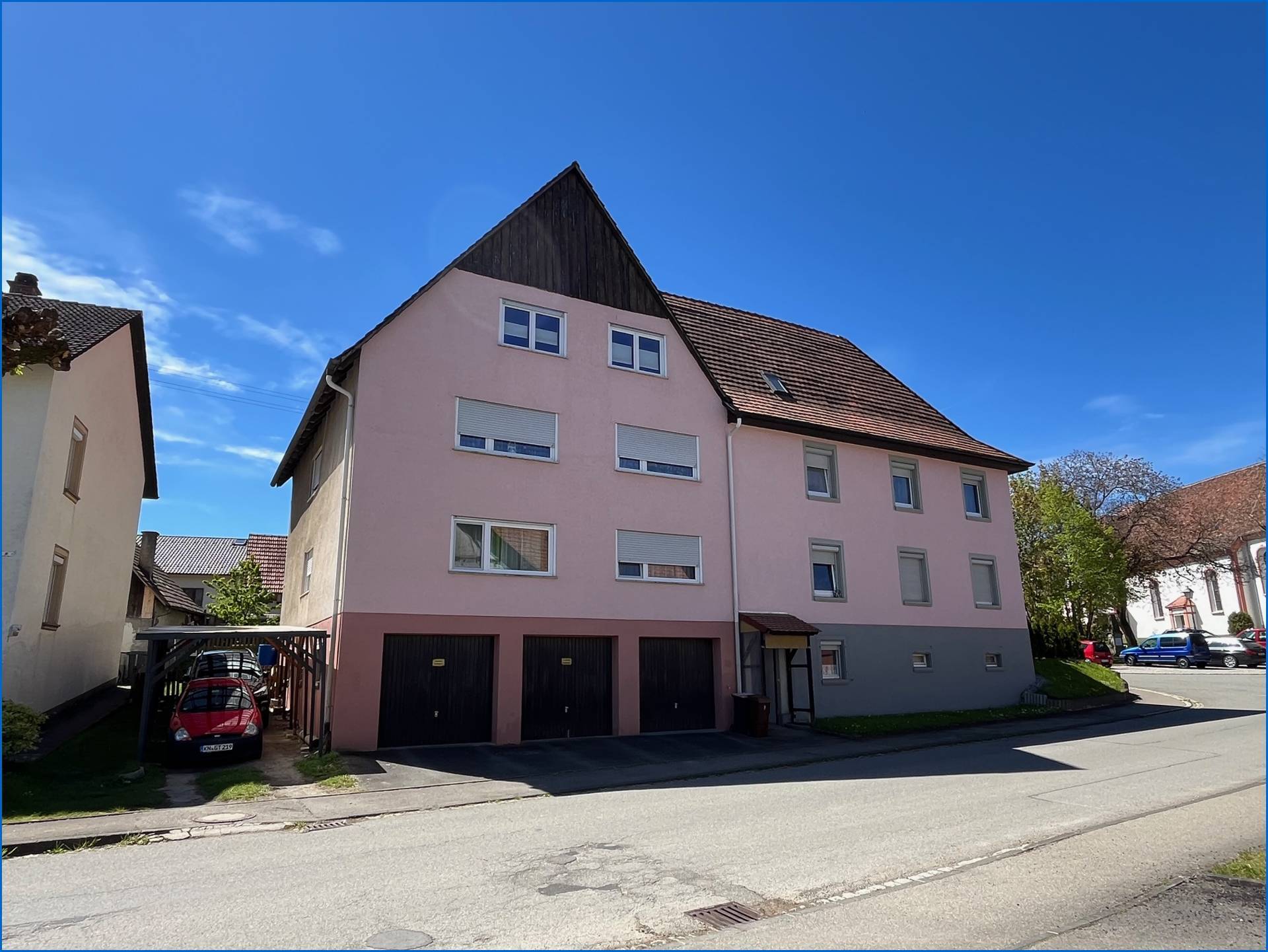 Bild 5