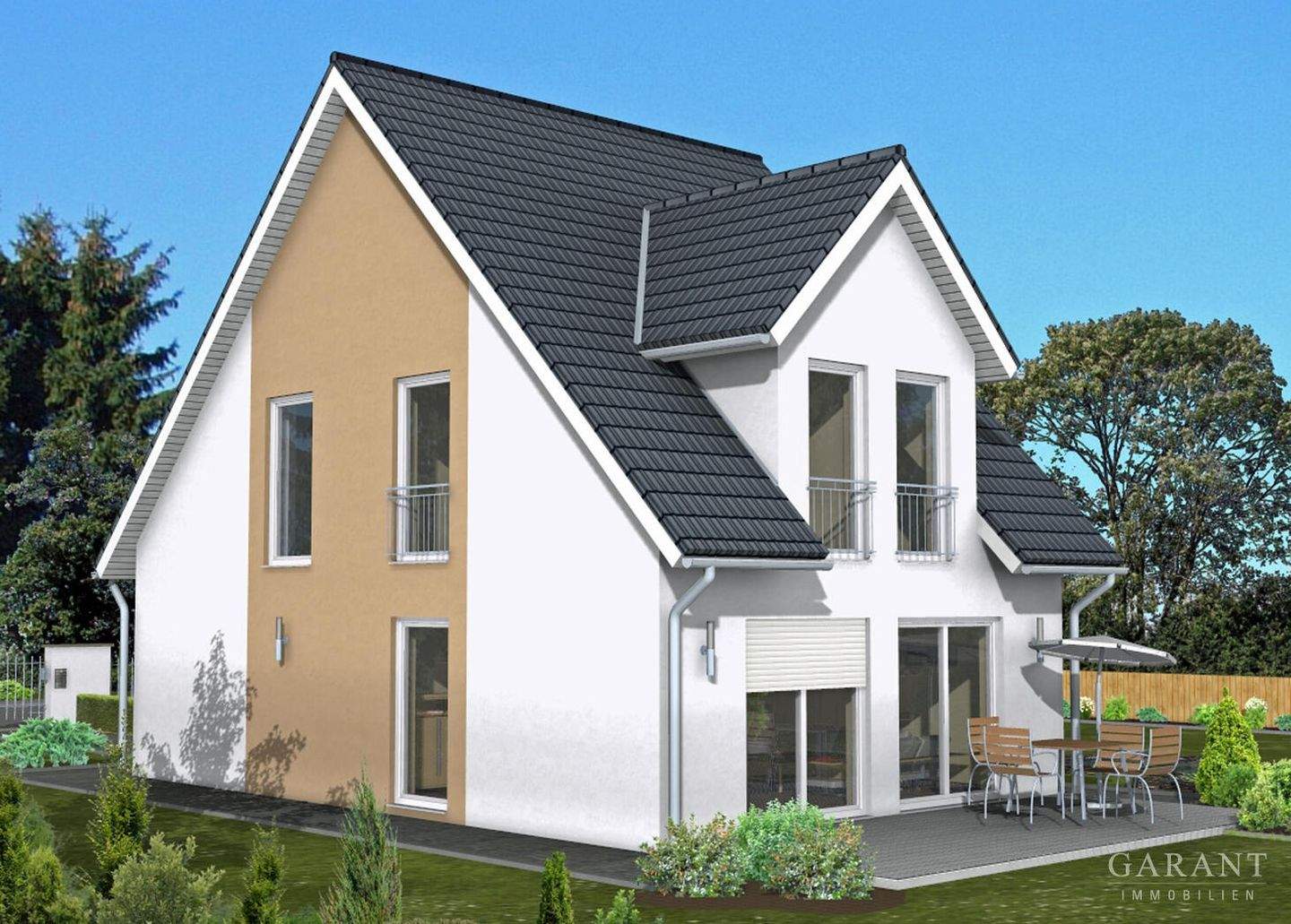 Bild 5
