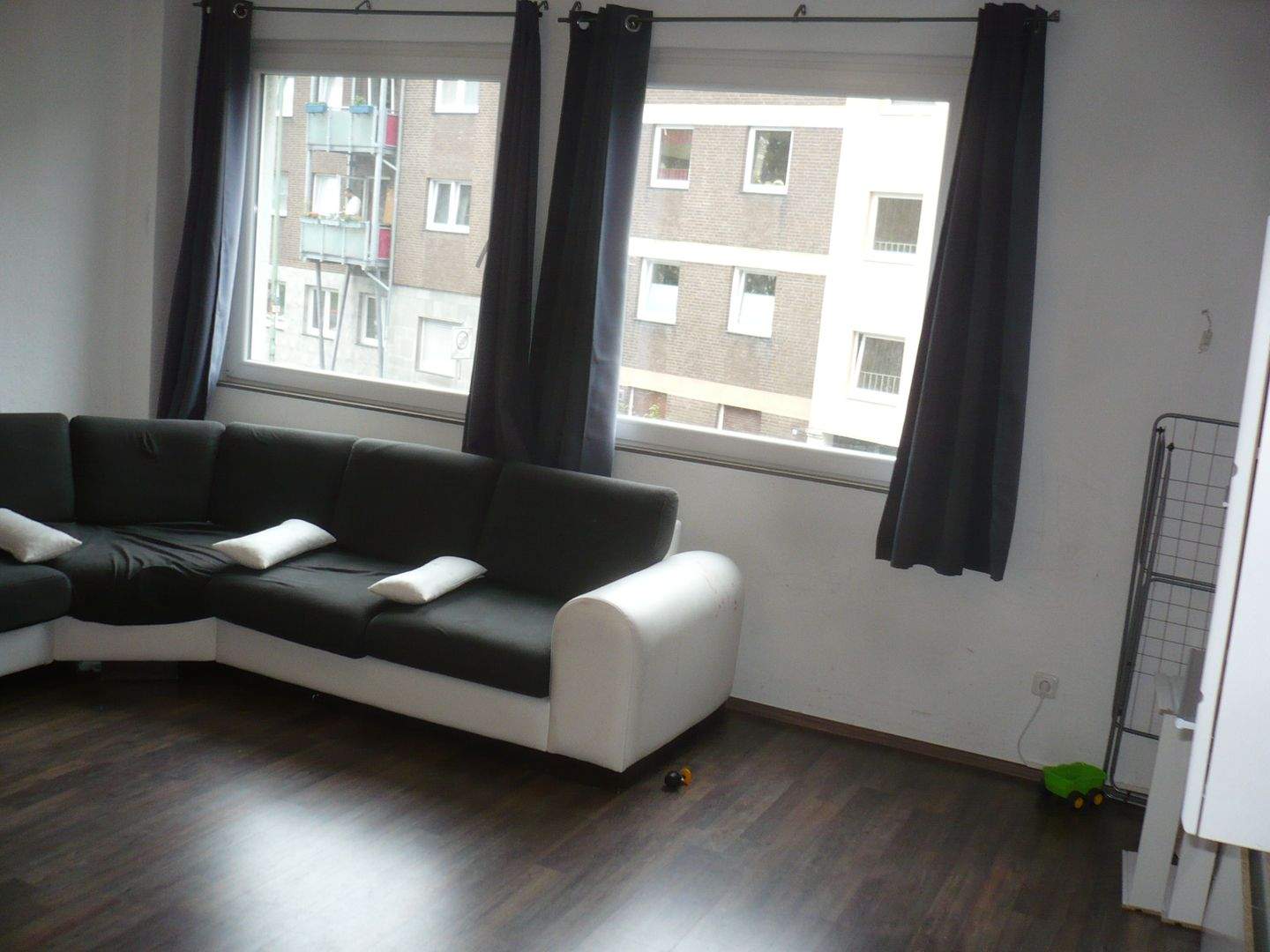 Bild 6