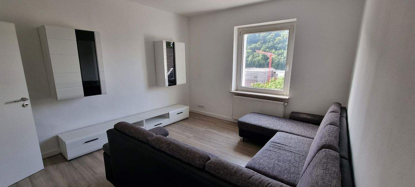 Bild 7