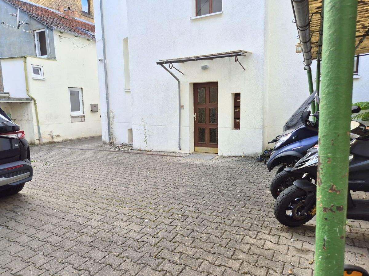 Bild 8