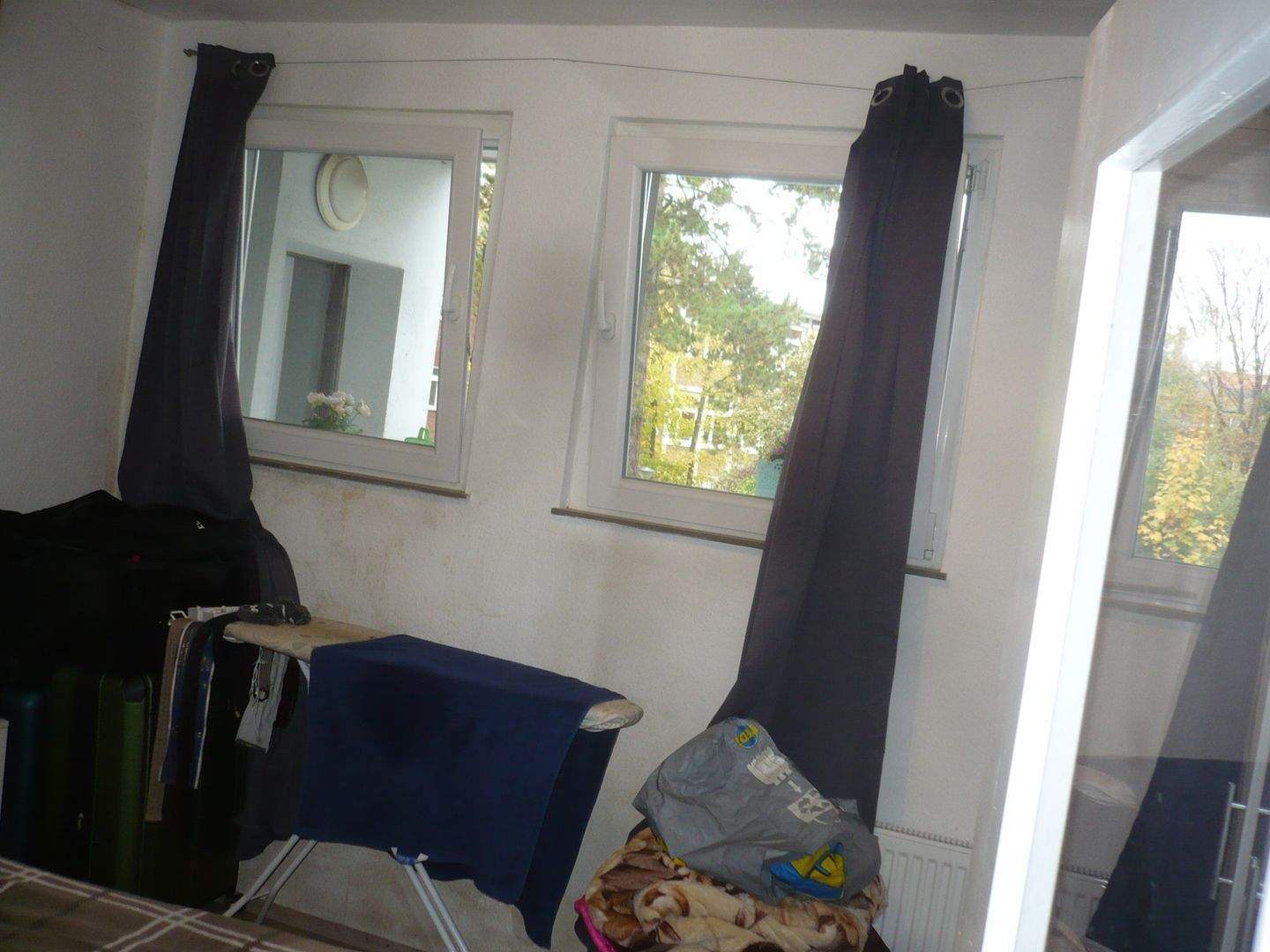Bild 7