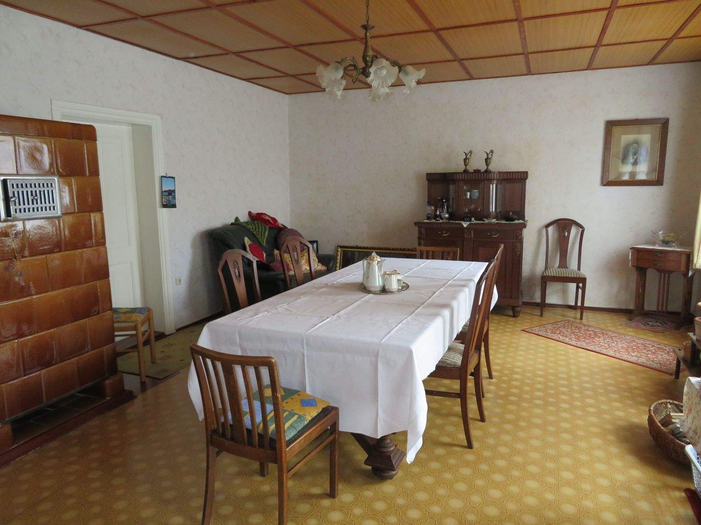 Bild 8