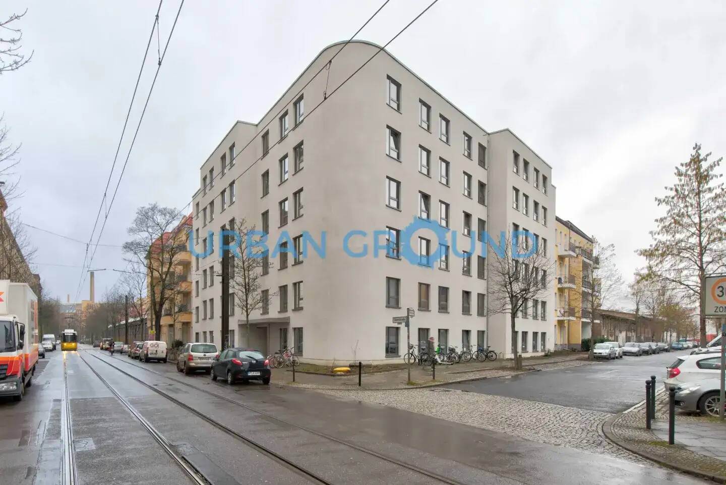 Bild 8